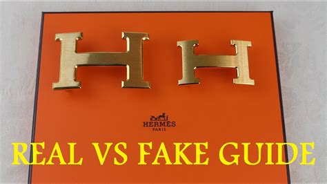 real and fake hermes belt buckle|authentic Hermes belt buckle.